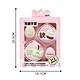 Air Cushion makeup Puff